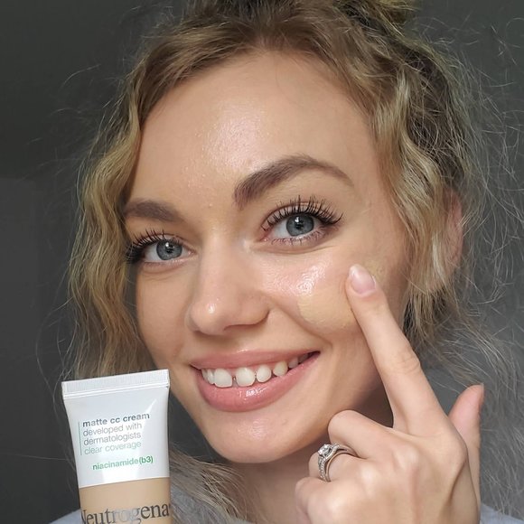 Meet your Posher, Galina - Picture 6 of 8